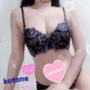 ヒメ日記 2025/12/15 08:44 投稿 ことね consolation