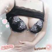 ヒメ日記 2025/12/18 08:54 投稿 ことね consolation