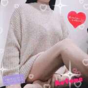 ヒメ日記 2026/01/03 08:49 投稿 ことね consolation