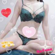 ヒメ日記 2026/02/17 08:39 投稿 ことね consolation