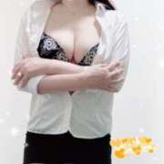 ヒメ日記 2026/02/19 08:19 投稿 ことね consolation