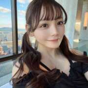 ヒメ日記 2025/01/01 12:16 投稿 モモ ラブコレクション