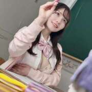 ヒメ日記 2025/01/19 11:46 投稿 モモ ラブコレクション