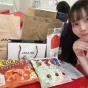 ヒメ日記 2025/01/19 18:31 投稿 モモ ラブコレクション