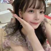 ヒメ日記 2025/01/20 09:16 投稿 モモ ラブコレクション