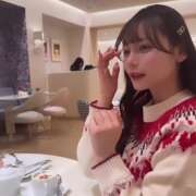 ヒメ日記 2025/01/21 09:16 投稿 モモ ラブコレクション