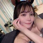 ヒメ日記 2025/01/21 16:46 投稿 モモ ラブコレクション