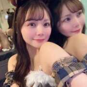 ヒメ日記 2025/01/22 00:01 投稿 モモ ラブコレクション