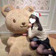 ヒメ日記 2025/02/10 12:31 投稿 モモ ラブコレクション