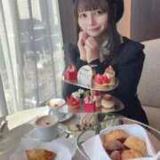 ヒメ日記 2025/02/11 12:16 投稿 モモ ラブコレクション