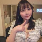 ヒメ日記 2025/02/12 14:16 投稿 モモ ラブコレクション