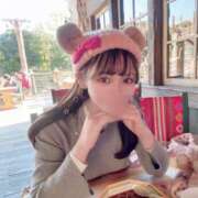 ヒメ日記 2025/02/12 18:46 投稿 モモ ラブコレクション