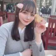 ヒメ日記 2025/02/14 17:01 投稿 モモ ラブコレクション