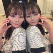 ヒメ日記 2025/02/16 10:01 投稿 モモ ラブコレクション