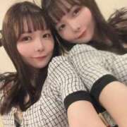 ヒメ日記 2025/02/16 23:46 投稿 モモ ラブコレクション