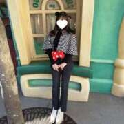 ヒメ日記 2025/03/03 15:46 投稿 モモ ラブコレクション