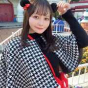 ヒメ日記 2025/03/08 09:01 投稿 モモ ラブコレクション