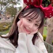 ヒメ日記 2025/03/08 23:01 投稿 モモ ラブコレクション