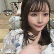 ヒメ日記 2025/03/09 17:46 投稿 モモ ラブコレクション