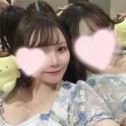 ヒメ日記 2025/03/10 00:16 投稿 モモ ラブコレクション