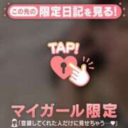 ヒメ日記 2025/03/10 18:01 投稿 モモ ラブコレクション