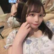 ヒメ日記 2025/03/10 23:46 投稿 モモ ラブコレクション