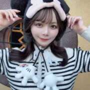 ヒメ日記 2025/04/06 09:01 投稿 モモ ラブコレクション