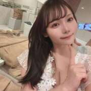 ヒメ日記 2025/04/07 00:01 投稿 モモ ラブコレクション