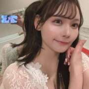 ヒメ日記 2025/04/07 16:16 投稿 モモ ラブコレクション