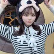 ヒメ日記 2025/04/08 07:01 投稿 モモ ラブコレクション