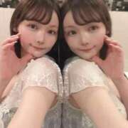 ヒメ日記 2025/04/08 15:31 投稿 モモ ラブコレクション