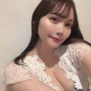 ヒメ日記 2025/04/09 18:01 投稿 モモ ラブコレクション