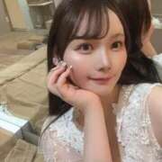 ヒメ日記 2025/04/21 14:46 投稿 モモ ラブコレクション