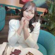 ヒメ日記 2025/05/07 12:16 投稿 モモ ラブコレクション