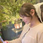 ヒメ日記 2025/05/11 10:01 投稿 モモ ラブコレクション