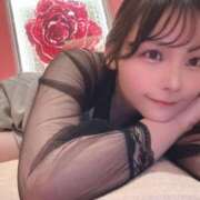 ヒメ日記 2025/05/11 19:01 投稿 モモ ラブコレクション