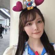 ヒメ日記 2025/05/12 07:16 投稿 モモ ラブコレクション