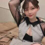 ヒメ日記 2025/05/12 17:01 投稿 モモ ラブコレクション