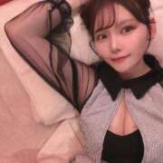 ヒメ日記 2025/05/13 07:16 投稿 モモ ラブコレクション