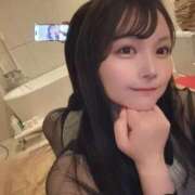 ヒメ日記 2025/05/13 16:46 投稿 モモ ラブコレクション