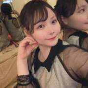 ヒメ日記 2025/05/13 23:46 投稿 モモ ラブコレクション