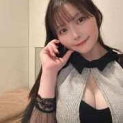 ヒメ日記 2025/05/14 17:16 投稿 モモ ラブコレクション