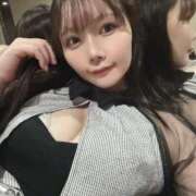 ヒメ日記 2025/05/15 12:01 投稿 モモ ラブコレクション