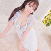 ヒメ日記 2025/05/15 12:46 投稿 モモ ラブコレクション