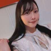 ヒメ日記 2025/05/24 13:46 投稿 モモ ラブコレクション