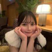 ヒメ日記 2025/06/06 12:16 投稿 モモ ラブコレクション