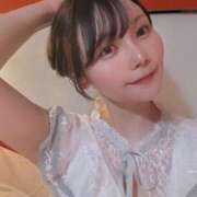 ヒメ日記 2025/06/07 11:01 投稿 モモ ラブコレクション