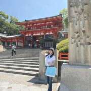 ヒメ日記 2025/06/08 11:16 投稿 モモ ラブコレクション