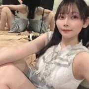 ヒメ日記 2025/06/09 18:01 投稿 モモ ラブコレクション