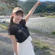 ヒメ日記 2025/06/09 23:46 投稿 モモ ラブコレクション